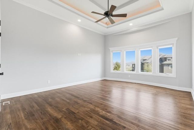 10231 N Kansas Avenue, Kansas City, MO 64155