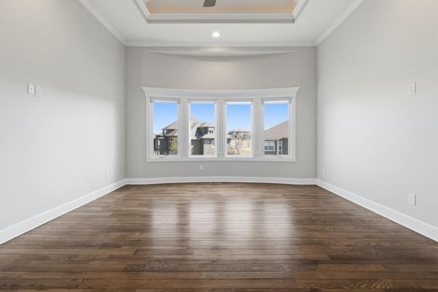 10231 N Kansas Avenue, Kansas City, MO 64155