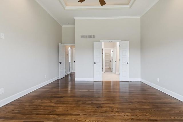 10231 N Kansas Avenue, Kansas City, MO 64155