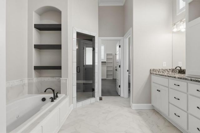 10231 N Kansas Avenue, Kansas City, MO 64155