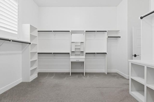 10231 N Kansas Avenue, Kansas City, MO 64155