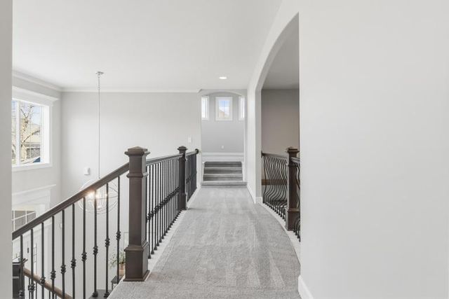 10231 N Kansas Avenue, Kansas City, MO 64155