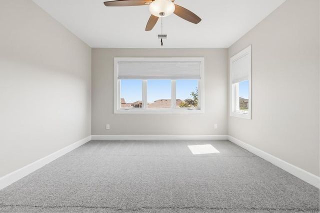 10231 N Kansas Avenue, Kansas City, MO 64155