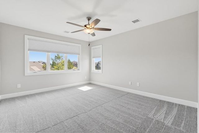 10231 N Kansas Avenue, Kansas City, MO 64155