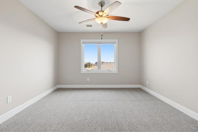 10231 N Kansas Avenue, Kansas City, MO 64155