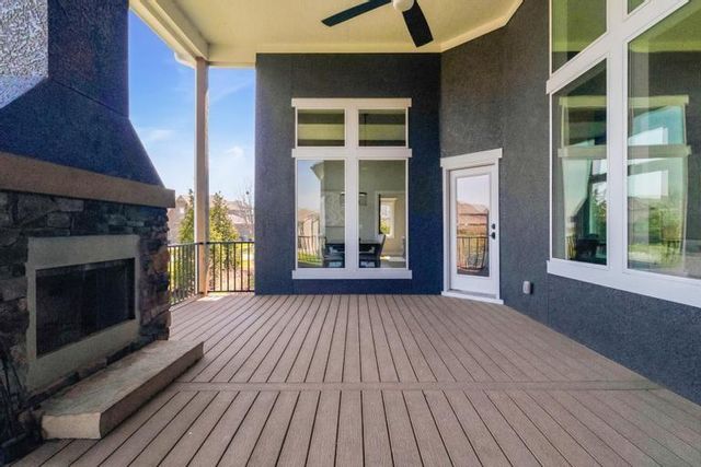 10231 N Kansas Avenue, Kansas City, MO 64155