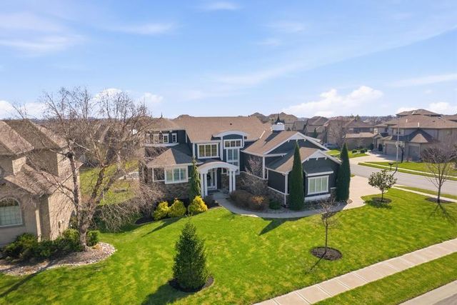 10231 N Kansas Avenue, Kansas City, MO 64155