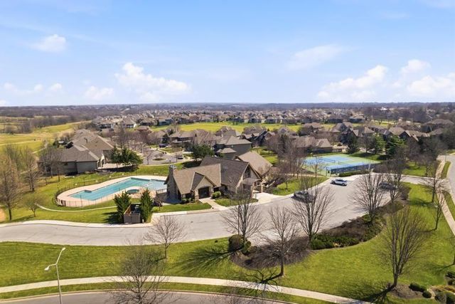 10231 N Kansas Avenue, Kansas City, MO 64155