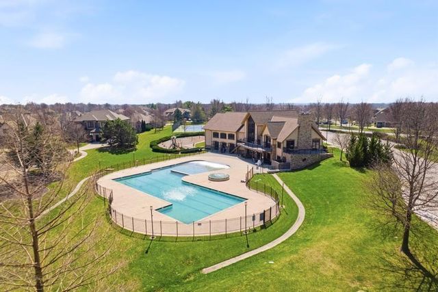 10231 N Kansas Avenue, Kansas City, MO 64155