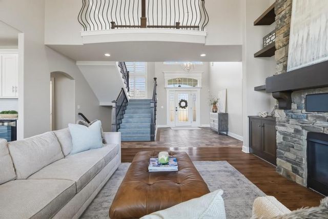 10231 N Kansas Avenue, Kansas City, MO 64155