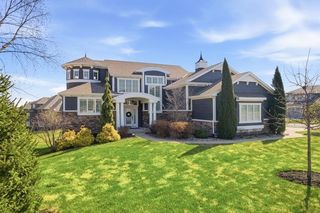 10231 N Kansas Avenue, Kansas City, MO 64155