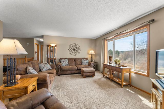 3642 Maple Drive S, Cambridge, MN 55008