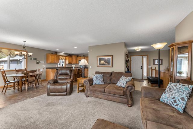 3642 Maple Drive S, Cambridge, MN 55008