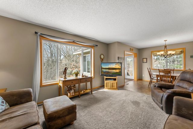 3642 Maple Drive S, Cambridge, MN 55008