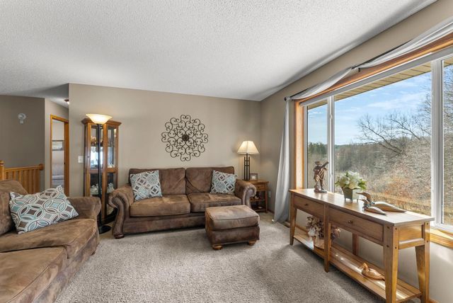 3642 Maple Drive S, Cambridge, MN 55008