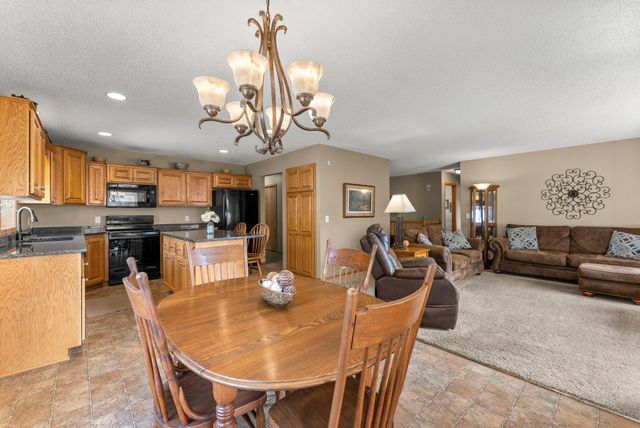 3642 Maple Drive S, Cambridge, MN 55008