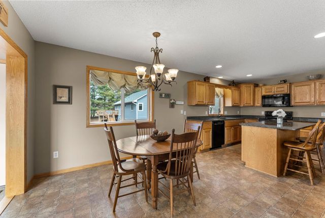 3642 Maple Drive S, Cambridge, MN 55008