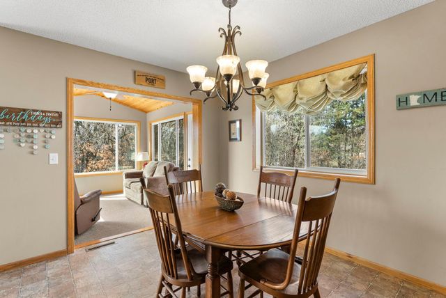 3642 Maple Drive S, Cambridge, MN 55008