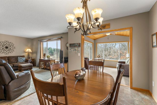 3642 Maple Drive S, Cambridge, MN 55008