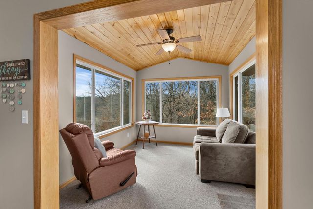 3642 Maple Drive S, Cambridge, MN 55008