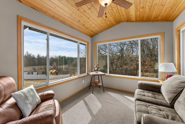 3642 Maple Drive S, Cambridge, MN 55008