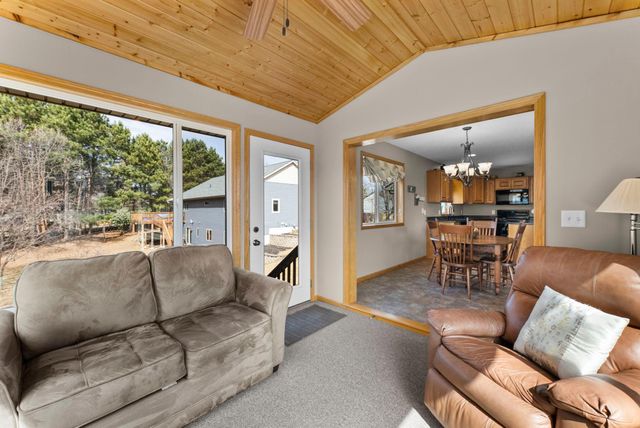 3642 Maple Drive S, Cambridge, MN 55008