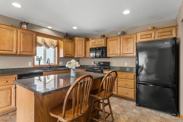 3642 Maple Drive S, Cambridge, MN 55008