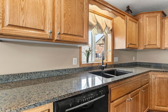 3642 Maple Drive S, Cambridge, MN 55008