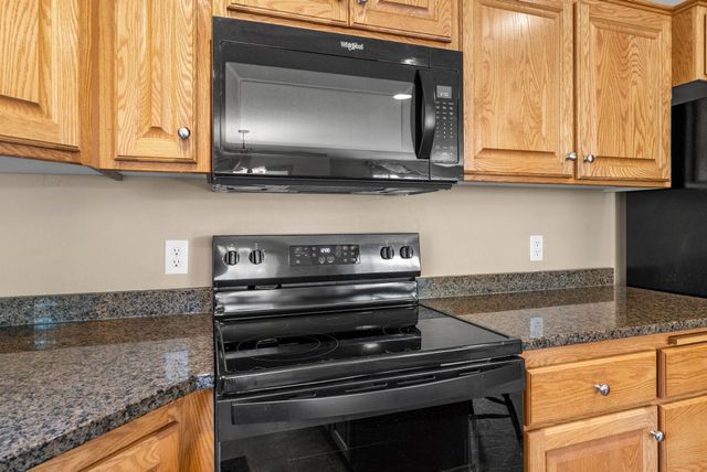 3642 Maple Drive S, Cambridge, MN 55008