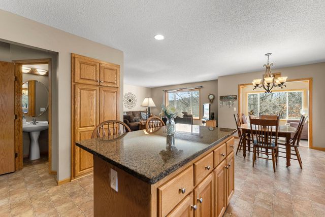 3642 Maple Drive S, Cambridge, MN 55008