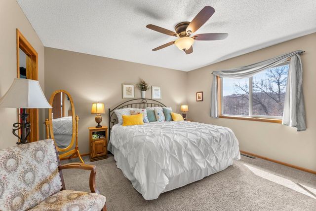 3642 Maple Drive S, Cambridge, MN 55008