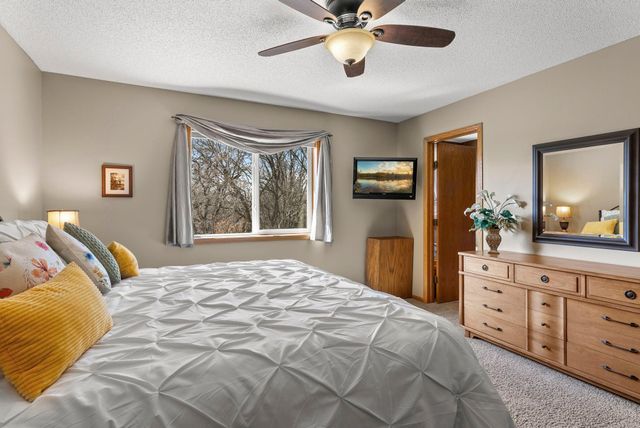 3642 Maple Drive S, Cambridge, MN 55008