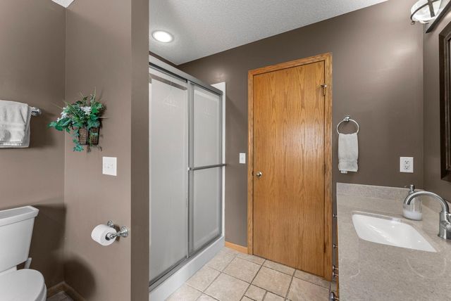 3642 Maple Drive S, Cambridge, MN 55008