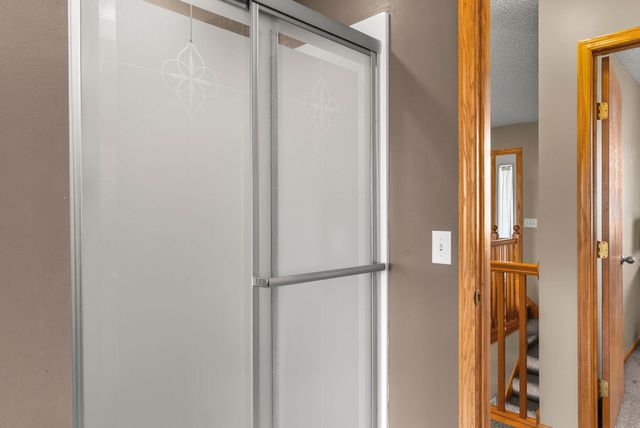 3642 Maple Drive S, Cambridge, MN 55008