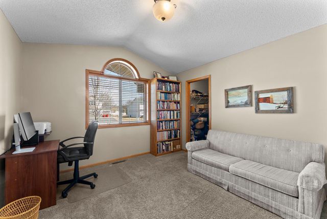 3642 Maple Drive S, Cambridge, MN 55008