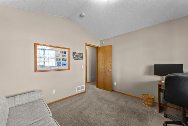 3642 Maple Drive S, Cambridge, MN 55008