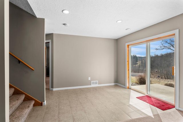 3642 Maple Drive S, Cambridge, MN 55008