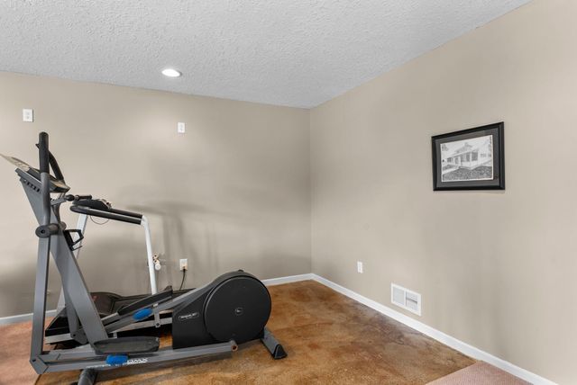 3642 Maple Drive S, Cambridge, MN 55008