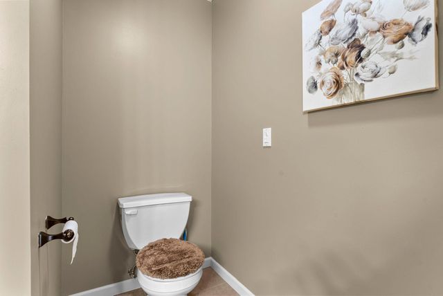 3642 Maple Drive S, Cambridge, MN 55008