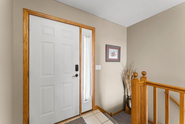 3642 Maple Drive S, Cambridge, MN 55008