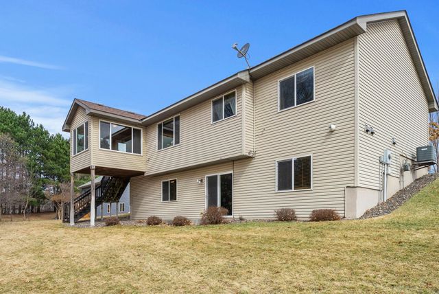 3642 Maple Drive S, Cambridge, MN 55008