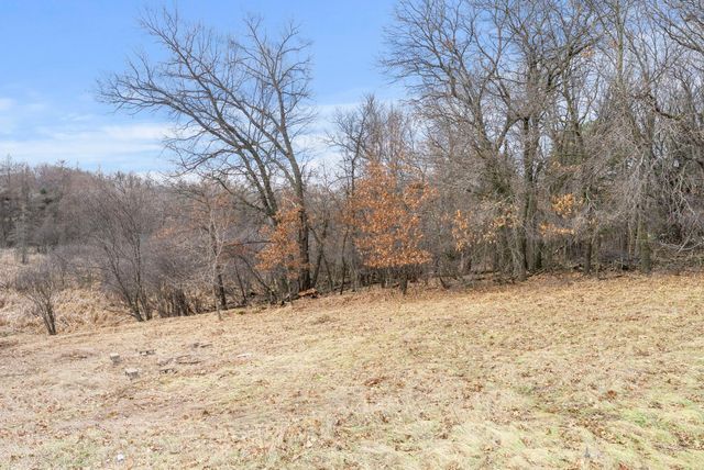 3642 Maple Drive S, Cambridge, MN 55008