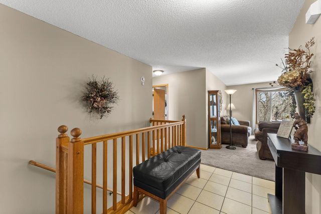 3642 Maple Drive S, Cambridge, MN 55008