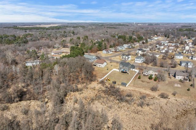 3642 Maple Drive S, Cambridge, MN 55008