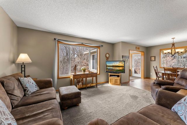3642 Maple Drive S, Cambridge, MN 55008