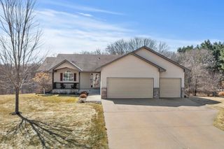 3642 Maple Drive S, Cambridge, MN 55008