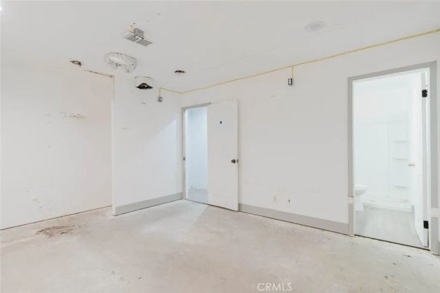 40155 176th Street East, Palmdale, CA 93591