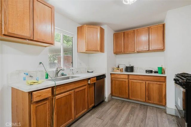 40155 176th Street East, Palmdale, CA 93591