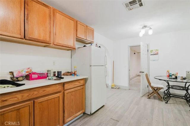 40155 176th Street East, Palmdale, CA 93591