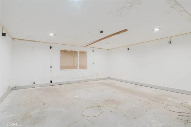 40155 176th Street East, Palmdale, CA 93591